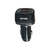 Cargador de Auto - SKYWAY - 2 Salidas ( QC3.0+USB2.0) - 2.4A - comprar online