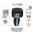 Cargador de Auto - SKYWAY - 2 Salidas ( USB C PD + QC3.0) - 40W