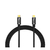 Cable USB C a USB C - SKYWAY - Thunderbolt 4.0 - 100W - 1 metro - comprar online
