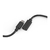 Cable Extension USB C (Macho-Hembra) - SKYWAY - Gen 3.2 10Gbps - 60W - 1 metro - comprar online
