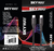 Cable TIPO C a TIPO C - 2.0 - Skyway - 1 Metro - 100W PD en internet