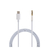 Cable de Audio Tipo C a 3,5mm - Macho a Macho - Stereo - 1 metro - comprar online