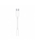 Adaptador de Audio TIPO C (Macho) a 3,5mm (Hembra) 4C - comprar online