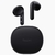 Auriculares In-ear Inalámbricos Xiaomi Redmi Buds 4 Lite