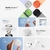 Auriculares In-ear Inalámbricos Xiaomi Redmi Buds 4 Lite - comprar online