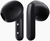 Auriculares In-ear Inalámbricos Xiaomi Redmi Buds 4 Lite - Micro Cheap