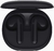 Auriculares In-ear Inalámbricos Xiaomi Redmi Buds 4 Lite - tienda online