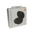 Imagen de Auriculares In-ear Inalámbricos Xiaomi Redmi Buds 4 Lite