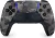 Joystick Control Inalámbrico PLAYSTATION 5 | SONY Dualsense | PS5 Cfi-zct1w (original caja sellada) - comprar online