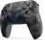 Joystick Control Inalámbrico PLAYSTATION 5 | SONY Dualsense | PS5 Cfi-zct1w (original caja sellada) en internet