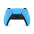 Imagen de Joystick Control Inalámbrico PLAYSTATION 5 | SONY Dualsense | PS5 Cfi-zct1w (original caja sellada)