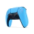 Joystick Control Inalámbrico PLAYSTATION 5 | SONY Dualsense | PS5 Cfi-zct1w (original caja sellada)