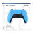 Joystick Control Inalámbrico PLAYSTATION 5 | SONY Dualsense | PS5 Cfi-zct1w (original caja sellada) - comprar online