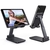 Imagen de Soporte Plegable De Mesa P/ Celulares iPad Samsung