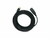 Cable De Extensión Alargue Usb 2.0 Activo 10 Mts Skyway