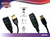Cable De Extensión Alargue Usb 2.0 Activo 10 Mts Skyway - comprar online