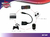 Cable Adaptador Tipo C (macho) A Usb 3.0 (hembra) Skyway en internet
