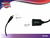 Cable Adaptador Tipo C (macho) A Usb 3.0 (hembra) Skyway - Micro Cheap