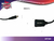Cable Adaptador Tipo C (macho) A Usb 3.0 (hembra) Skyway - tienda online