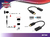 Cable adaptador de Display Port a HDMI 4K*2K - comprar online