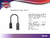 Cable adaptador de Display Port a HDMI 4K*2K - Micro Cheap
