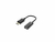 Cable adaptador de Display Port a HDMI 4K*2K