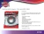 Cable De Red Utp Rj45 - Categoría 6 - 10 Mts - Interior SKYWAY - Micro Cheap