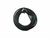 Cable De Red Utp Rj45 - Categoría 6 - 50 Mts - Interior SKYWAY - comprar online