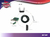 Cable De Red Utp Rj45 - Categoría 8 - 2 Mts - Interior SKYWAY en internet