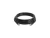 Cable De Red Utp Rj45 - Categoría 5 - 15 Mts - Interior SKYWAY