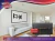 Soporte Tv Led - Móvil Con Inclinación 10 A 30' St20 Skyway - SKU 6427 en internet