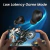 Auriculares In-ear Inalámbricos | HAYLOU | GT1 2022 - comprar online