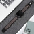 Malla para Reloj | SILICONA | Perno de 20mm Smartwatch - comprar online