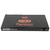 Splitter Hdmi 1x8 4K*2K Amplifica Duplica Señal Full Hd 4k - GM-6343 - comprar online