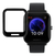 Film Curvo 9h 3d Para Amazfit Bip U / Bip U Pro - comprar online