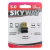 Adaptador Usb Bluetooth 5.0 Dongle Pc Notebook Skyway - comprar online
