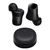 Auriculares In-ear Inalambricos Xiaomi Redmi Buds 3 Pro - comprar online
