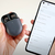 Auriculares In-ear Inalambricos Xiaomi Redmi Buds 3 Pro en internet
