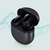 Auriculares In-ear Inalambricos Xiaomi Redmi Buds 3 Pro - Micro Cheap