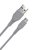 Imagen de Micro USB - Cable de Carga Rapida y Datos (1 metro - 2 Amper) Varios Colores - SKYWAY