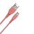 Micro USB - Cable de Carga Rapida y Datos (1 metro - 2 Amper) Varios Colores - SKYWAY - comprar online