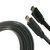 Cable Hdmi A Hdmi Plano 4K V2.0 - 10 Metros - SKYWAY