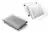 Protector Hard Case Funda Rígida Macbook Air 15.3 Mac M2 M3 - comprar online