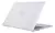 Protector Hard Case Funda Rígida Macbook Air 15.3 Mac M2 M3