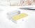 Esterilizador Uv Portatil + Cargador Inalambrico Qi 15w en internet