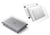 Protector Hard Case Funda Rígida Macbook Air 13.3 Mac M1 - comprar online