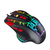 Mouse Gamer | MADNESS by SKYWAY | 6400 dpi + 8 Botones + Retroilumniado en internet