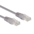 Cable De Red UTP Categoria 5E (2 metros) Patch Cord - Fichas RJ45 - UTP2 - SKYWAY - comprar online