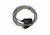 Cable De Extensión Alargue USB 2.0 Activo 10 Mts - Mallado - SKYWAY