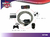 Cable De Extensión Alargue USB 2.0 Activo 10 Mts - Mallado - SKYWAY en internet